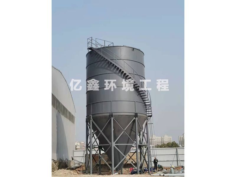  濃密機(jī)有4大特點(diǎn)，你知道幾個？